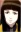 Ichiki, Hisako