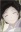 Kujou, Mother