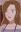 Takeno, Yuki