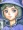 Schierke