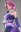 Bosconovitch, Alisa