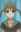 Saori