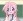 Miyuki