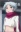 Shijime