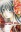  Sachie