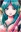  Yamuraiha