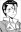 Teppei