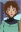 Isaka, Akane