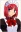 Hisui