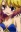  Izumi