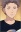 Koizumi, Takahito