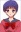 Kitahara, Anju