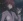 Akane