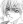  Keishi