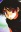 Miaofu