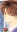 Kagami
