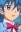Nishijima, Waon