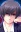 Maou