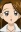 Takenouchi, Yoshimi