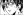 Shinichi