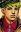 Rohan