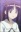  Kazue