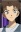 Itou, Tamanosuke