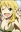Miki