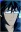 Ryou