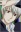 Furuichi, Takayuki