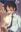  Yukiteru