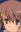  Yuno
