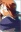 Ayako