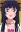 Kuhou, Asami