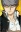Yuu