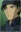 Shuuichi