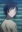 Kounoe