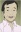 Makoto no Chichi