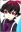 Shirase