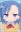 Hikage