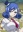 Juvia (Edolas)