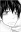  Hiroshi