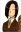 Toyama, Sachi