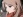 Yukino