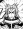  Kuudou