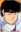 Kimura, Tatsuya