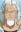 Rayleigh