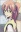  Aoi