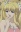 Nanase, Mika