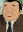 Ichinose, Father